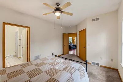 739 Clardell Drive, Sun Prairie, WI 53590 - Photo 21