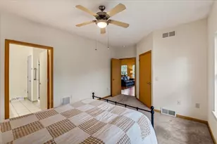 739 Clardell Dr, Sun Prairie, WI 53590 - Photo 21