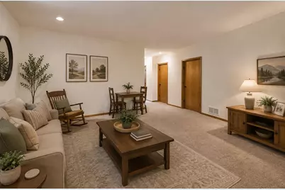 739 Clardell Drive, Sun Prairie, WI 53590 - Photo 27