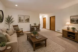 739 Clardell Dr, Sun Prairie, WI 53590 - Photo 27