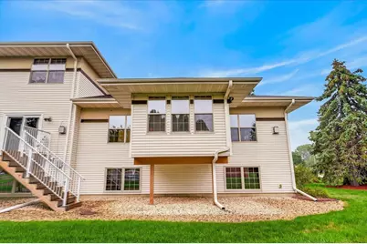739 Clardell Drive, Sun Prairie, WI 53590 - Photo 9