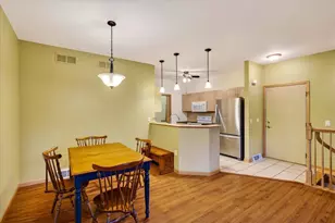 739 Clardell Dr, Sun Prairie, WI 53590 - Photo 11