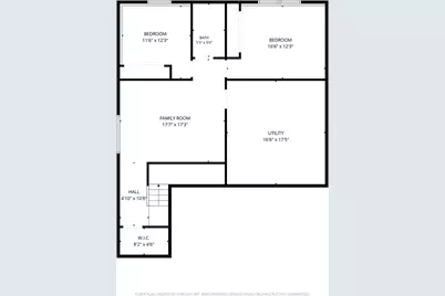 739 Clardell Drive, Sun Prairie, WI 53590 - Photo 41