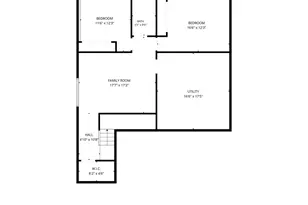 739 Clardell Dr, Sun Prairie, WI 53590 - Photo 41
