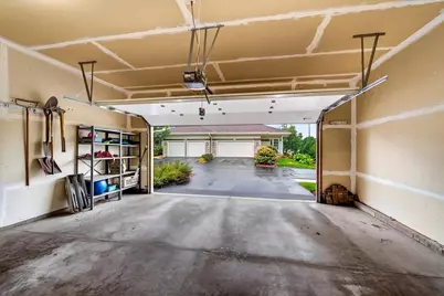 739 Clardell Drive, Sun Prairie, WI 53590 - Photo 39