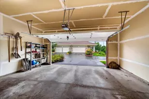 739 Clardell Dr, Sun Prairie, WI 53590 - Photo 39