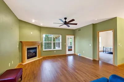 739 Clardell Drive, Sun Prairie, WI 53590 - Photo 13