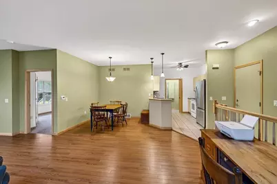 739 Clardell Drive, Sun Prairie, WI 53590 - Photo 11