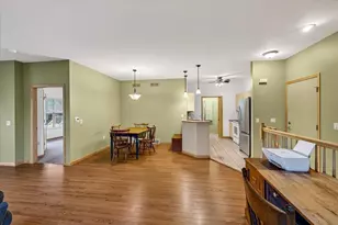 739 Clardell Dr, Sun Prairie, WI 53590 - Photo 11