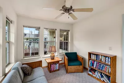 739 Clardell Drive, Sun Prairie, WI 53590 - Photo 25