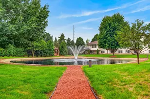 739 Clardell Dr, Sun Prairie, WI 53590 - Photo 5