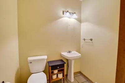 739 Clardell Drive, Sun Prairie, WI 53590 - Photo 19