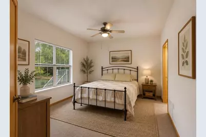 739 Clardell Drive, Sun Prairie, WI 53590 - Photo 15