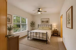 739 Clardell Dr, Sun Prairie, WI 53590 - Photo 15