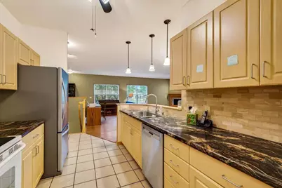 739 Clardell Drive, Sun Prairie, WI 53590 - Photo 17
