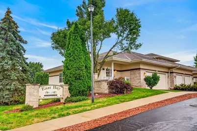 739 Clardell Drive, Sun Prairie, WI 53590 - Photo 1