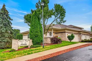 739 Clardell Dr, Sun Prairie, WI 53590 - Photo 1