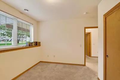 739 Clardell Drive, Sun Prairie, WI 53590 - Photo 37