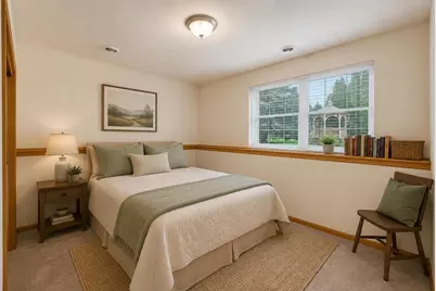 739 Clardell Drive, Sun Prairie, WI 53590 - Photo 33