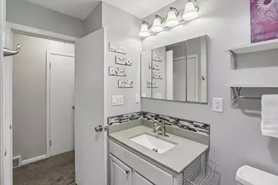 713 Taft Street, Sun Prairie, WI 53590 - Photo 19