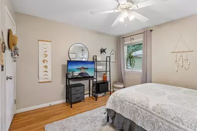 713 Taft Street, Sun Prairie, WI 53590 - Photo 23