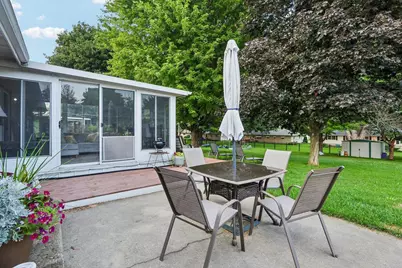 713 Taft Street, Sun Prairie, WI 53590 - Photo 59