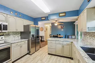 713 Taft St, Sun Prairie, WI 53590 - Photo 13