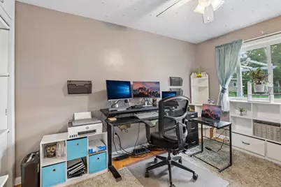 713 Taft Street, Sun Prairie, WI 53590 - Photo 25
