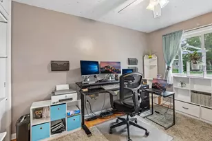713 Taft St, Sun Prairie, WI 53590 - Photo 25
