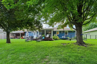 713 Taft Street, Sun Prairie, WI 53590 - Photo 55