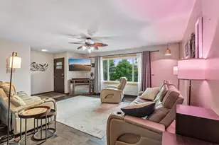713 Taft St, Sun Prairie, WI 53590 - Photo 5