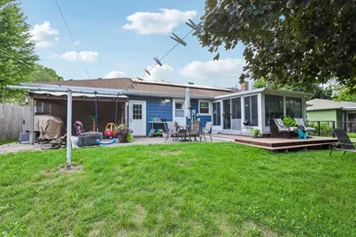 713 Taft Street, Sun Prairie, WI 53590 - Photo 57