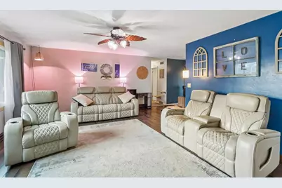 713 Taft Street, Sun Prairie, WI 53590 - Photo 7