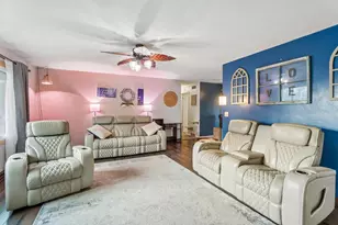 713 Taft St, Sun Prairie, WI 53590 - Photo 7