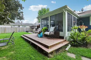 713 Taft St, Sun Prairie, WI 53590 - Photo 53