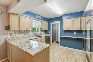713 Taft St, Sun Prairie, WI 53590 - Photo 15