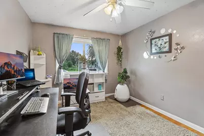 713 Taft Street, Sun Prairie, WI 53590 - Photo 27