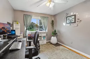 713 Taft St, Sun Prairie, WI 53590 - Photo 27
