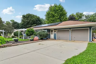 713 Taft Street, Sun Prairie, WI 53590 - Photo 3