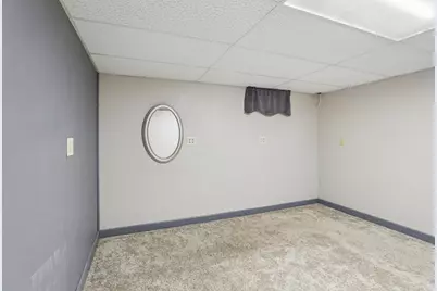 713 Taft Street, Sun Prairie, WI 53590 - Photo 37