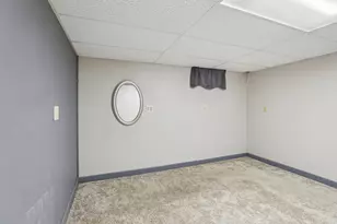 713 Taft St, Sun Prairie, WI 53590 - Photo 37