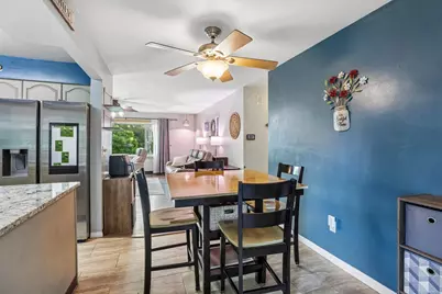 713 Taft Street, Sun Prairie, WI 53590 - Photo 11