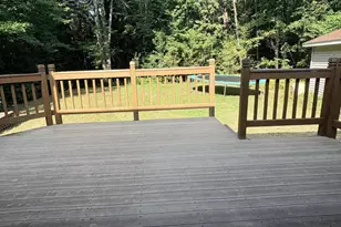 4733 Victoria Dr, Rhinelander, WI 54501 - Photo 23