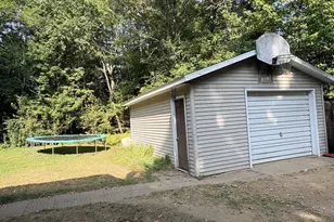 4733 Victoria Dr, Rhinelander, WI 54501 - Photo 3