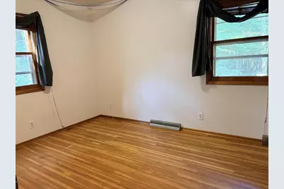 4733 Victoria Drive, Rhinelander, WI 54501 - Photo 13