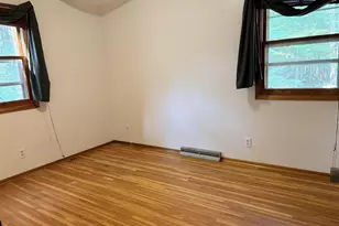 4733 Victoria Dr, Rhinelander, WI 54501 - Photo 13