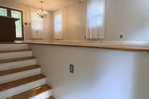 4733 Victoria Dr, Rhinelander, WI 54501 - Photo 19