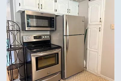 4733 Victoria Drive, Rhinelander, WI 54501 - Photo 17