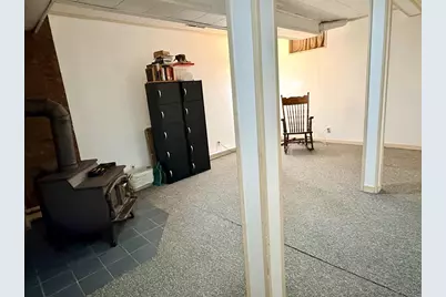 4733 Victoria Drive, Rhinelander, WI 54501 - Photo 7