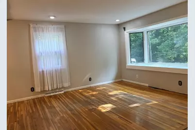 4733 Victoria Drive, Rhinelander, WI 54501 - Photo 15